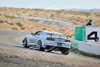 media/Mar-22-2025-West Coast Racing (Sat) [[0d49b412c8]]/Blue Group/Session 1 (Turn 4-Exterior)/